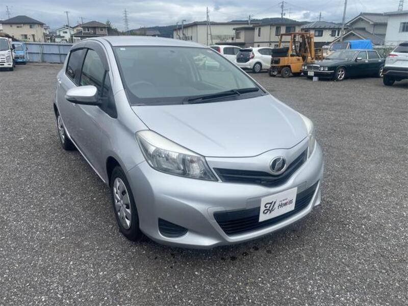 VITZ
