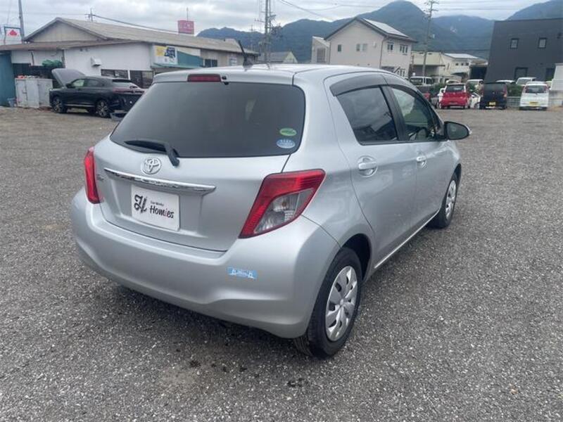 VITZ