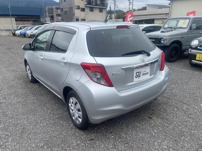 VITZ