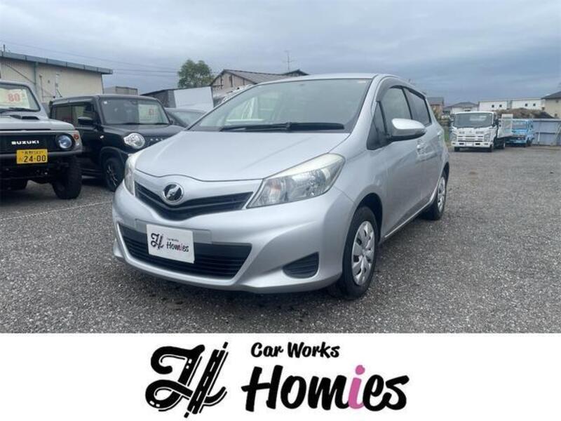 VITZ-0