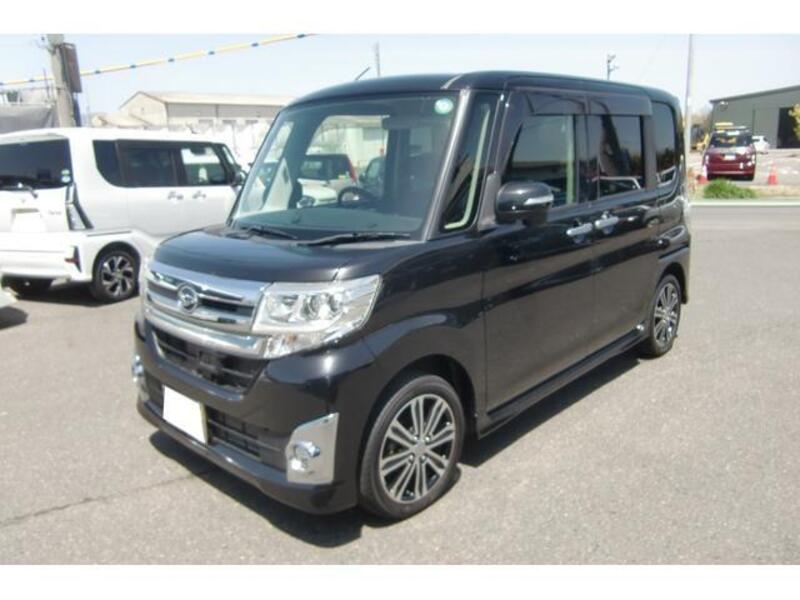 TANTO-0