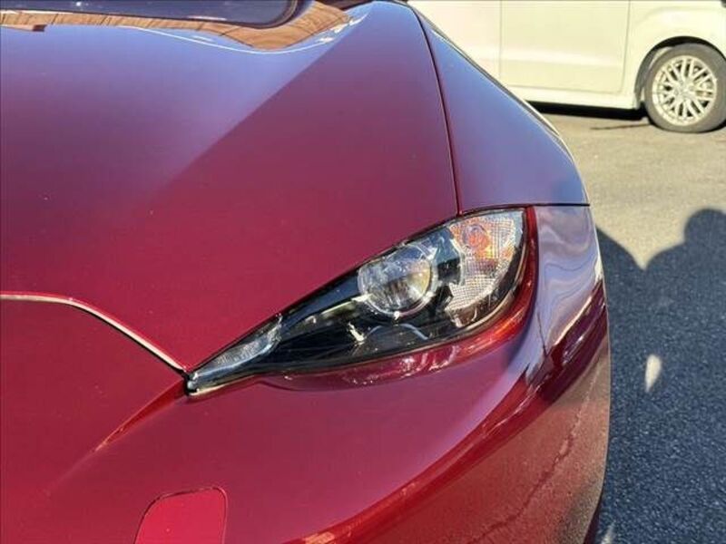 ROADSTER