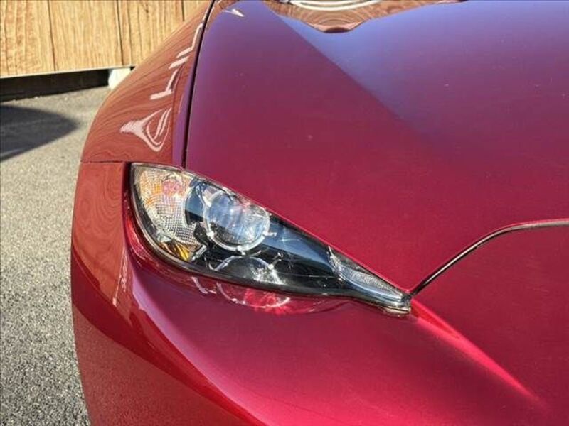 ROADSTER