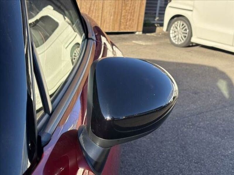 ROADSTER