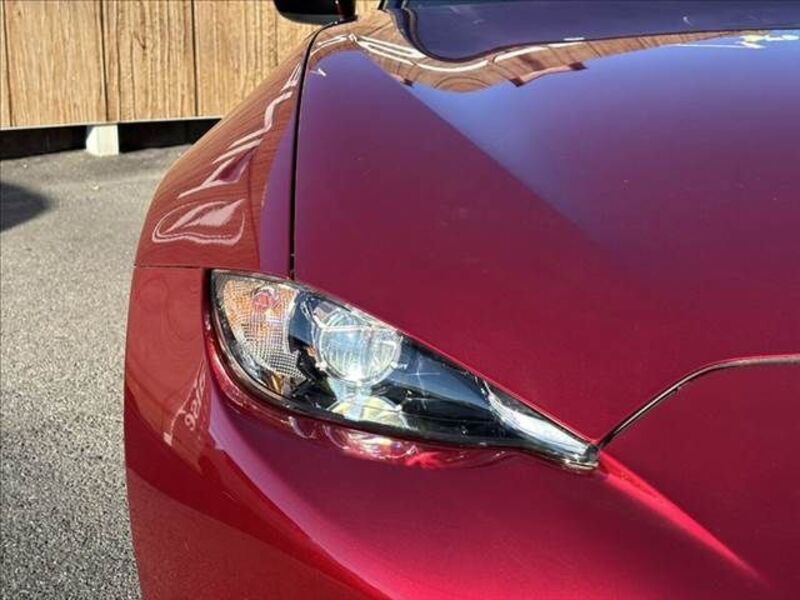 ROADSTER