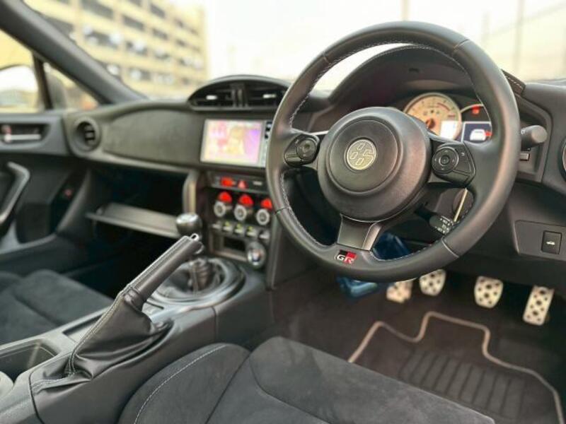 86