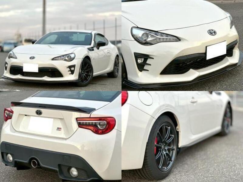 86