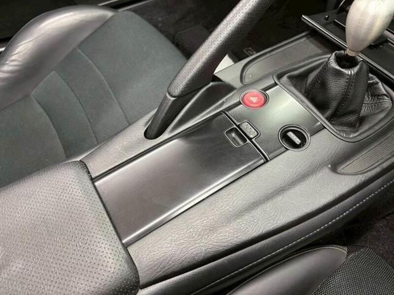 S2000