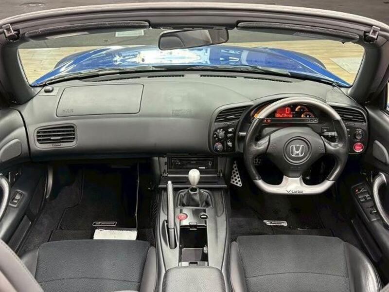 S2000