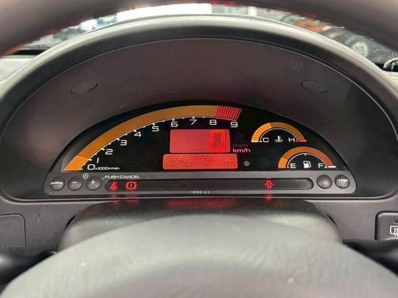 S2000