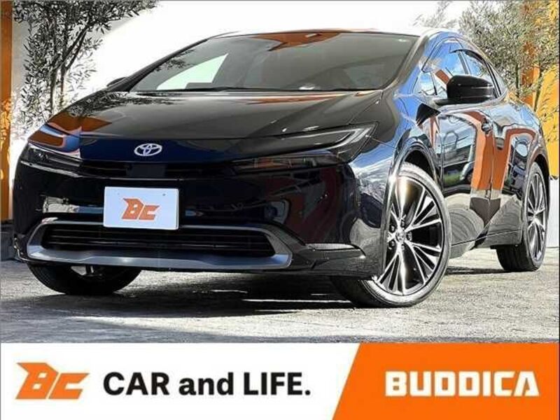 PRIUS-0