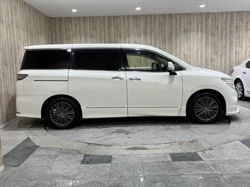 ELGRAND