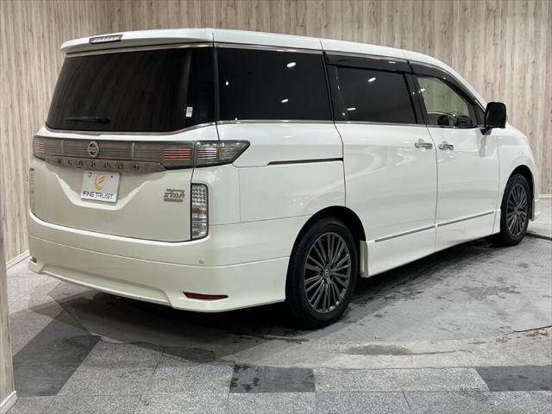 ELGRAND