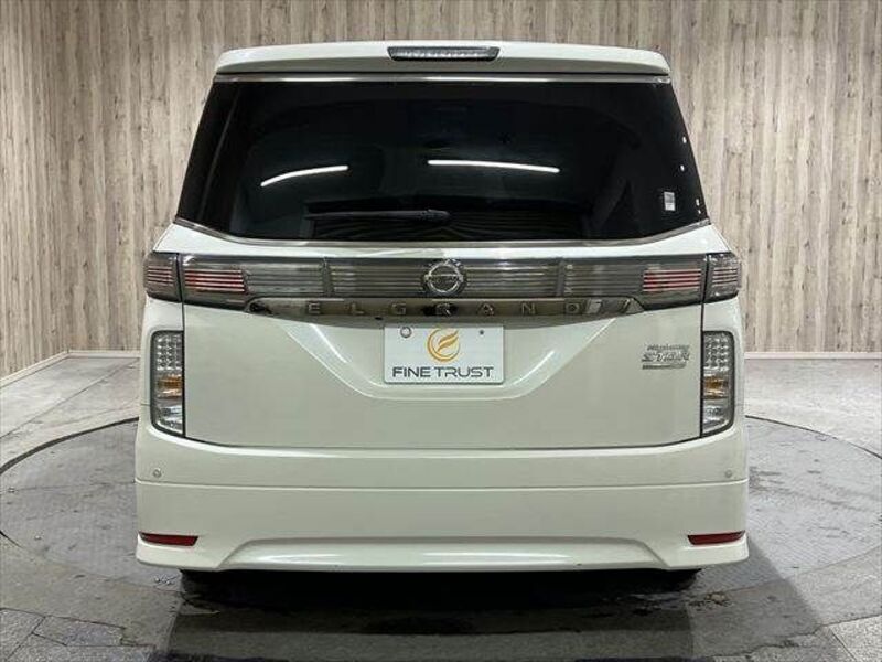 ELGRAND