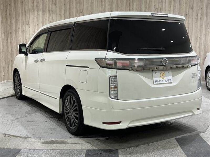 ELGRAND