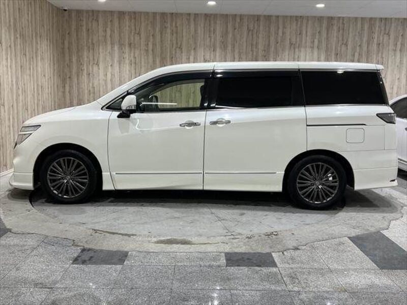ELGRAND