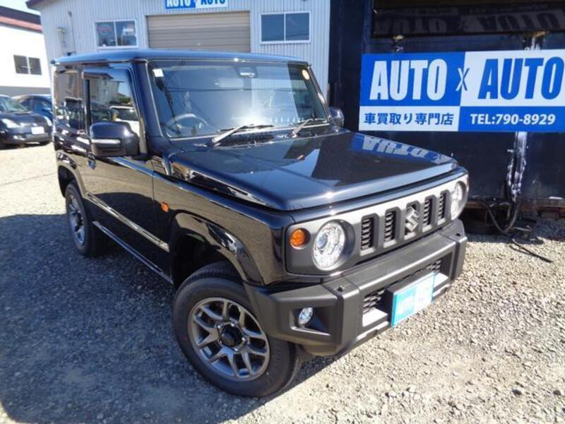 JIMNY-0
