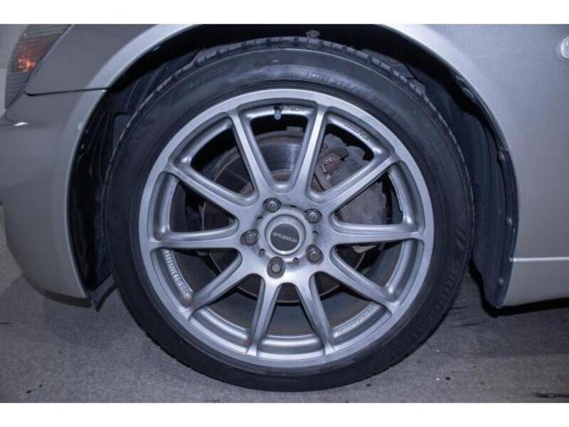 ALTEZZA