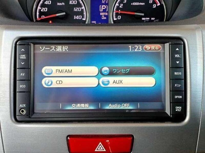 MOVE