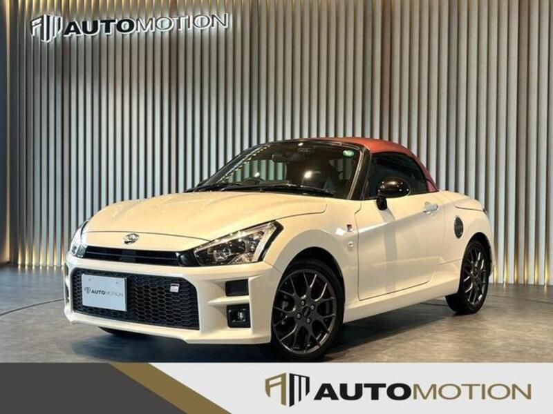 COPEN-0