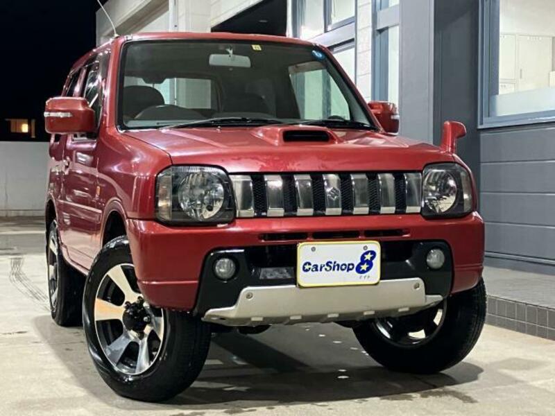 JIMNY-0