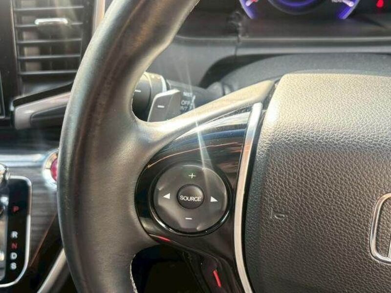 ODYSSEY