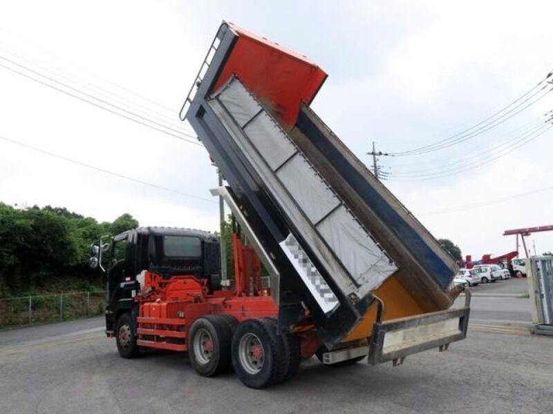GIGA