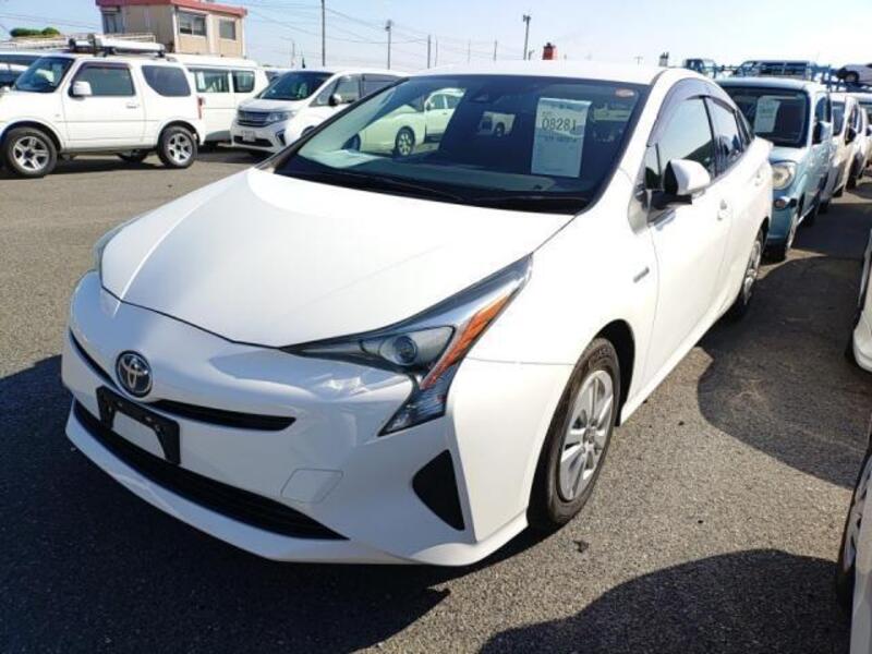 PRIUS-0