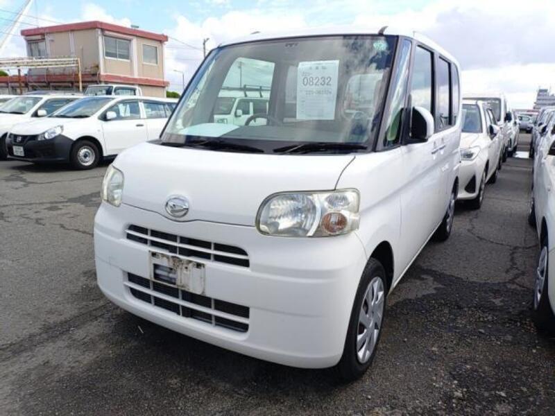 TANTO-0