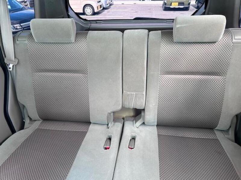 EVERY WAGON