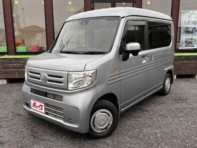 N-VAN-0