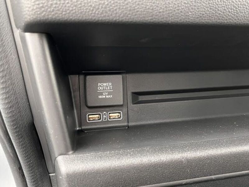 N-VAN