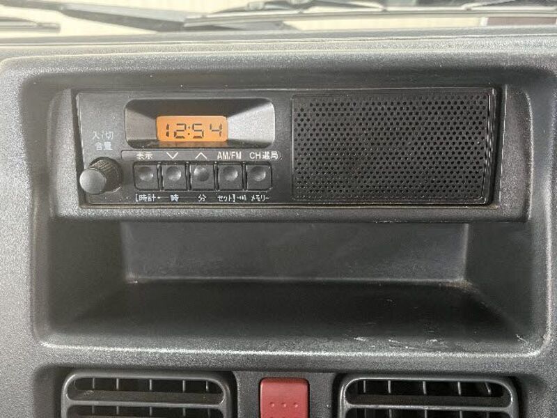 NT100 CLIPPER