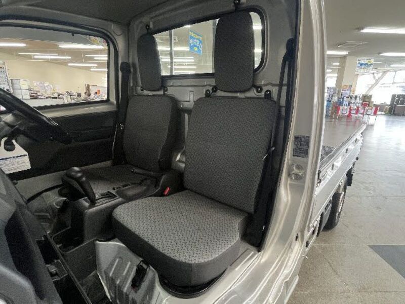 NT100 CLIPPER