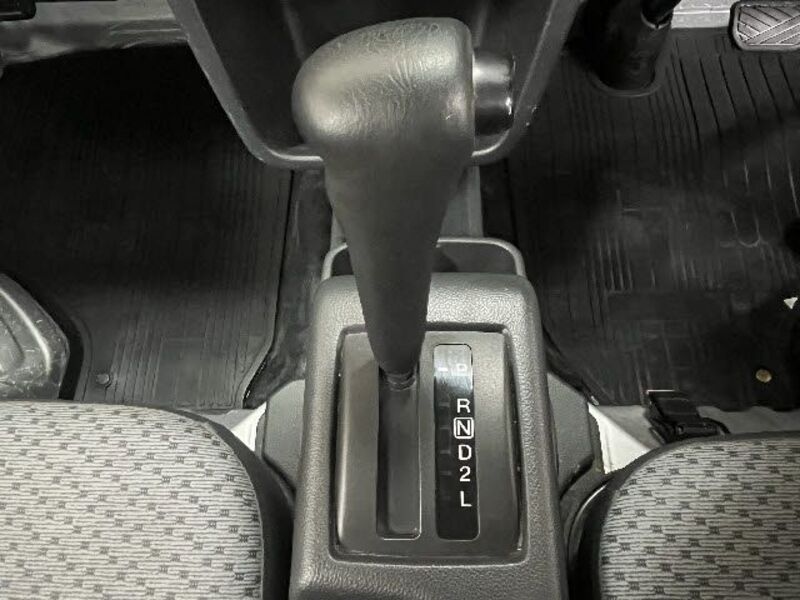 NT100 CLIPPER