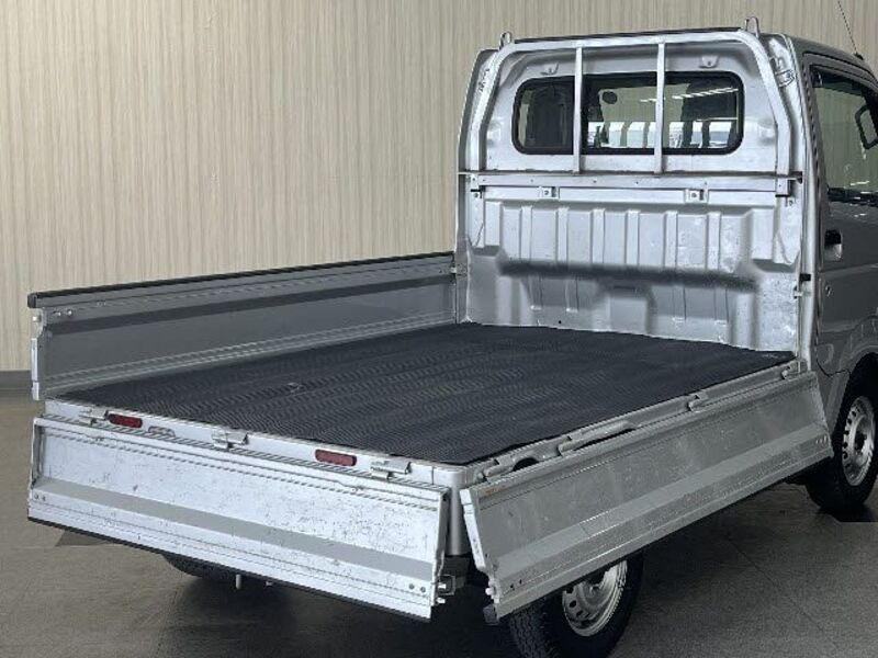 NT100 CLIPPER