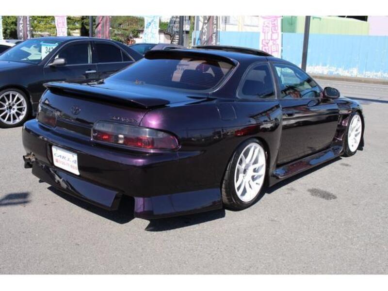 SOARER