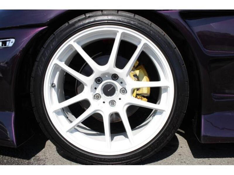 SOARER