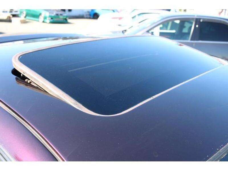 SOARER