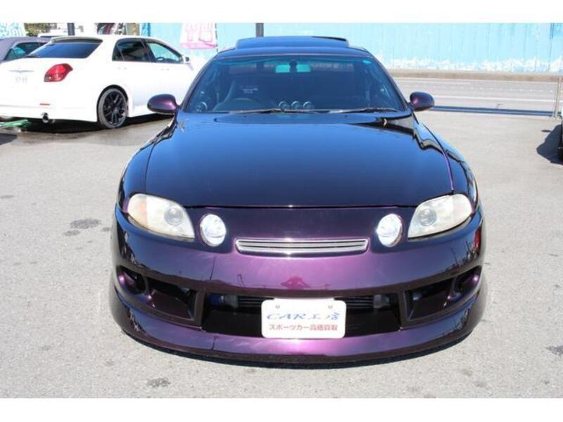 SOARER