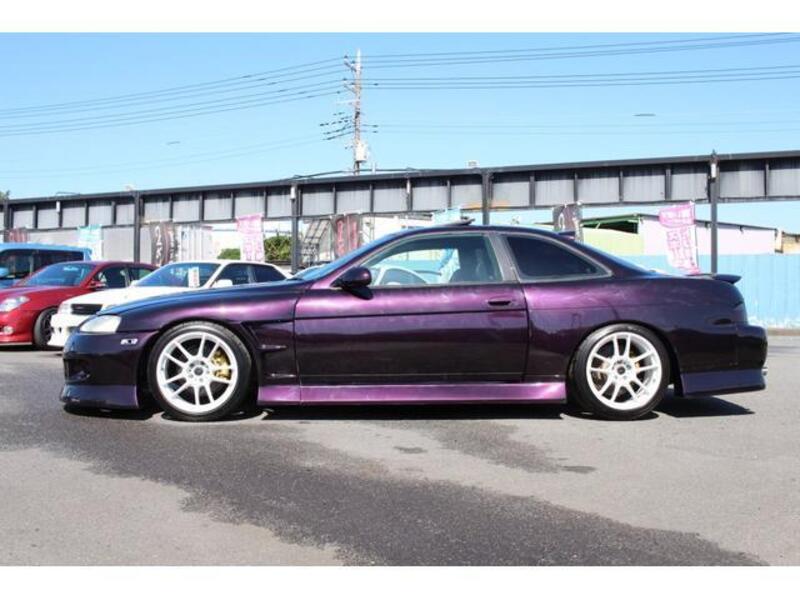 SOARER