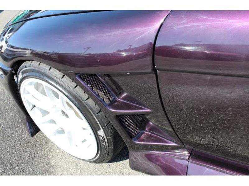 SOARER