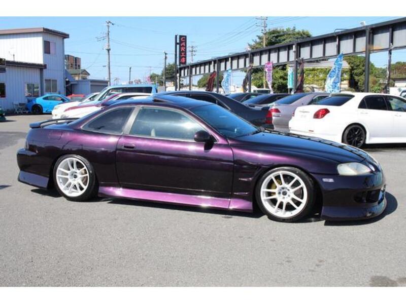 SOARER