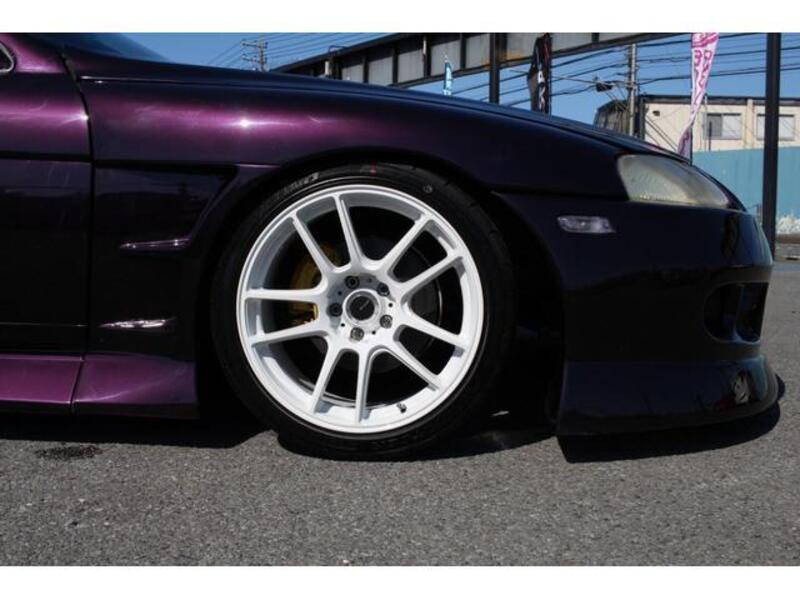 SOARER