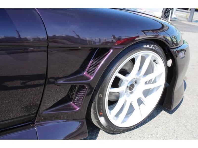 SOARER