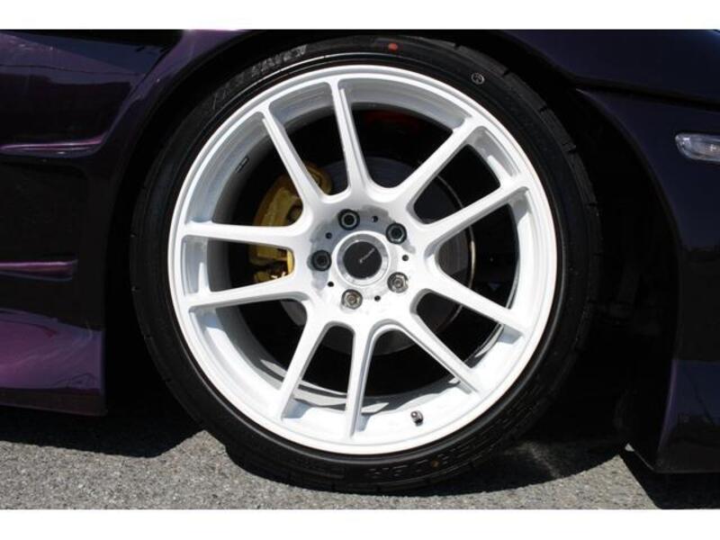 SOARER