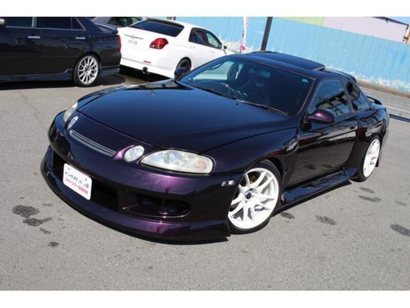 SOARER-0