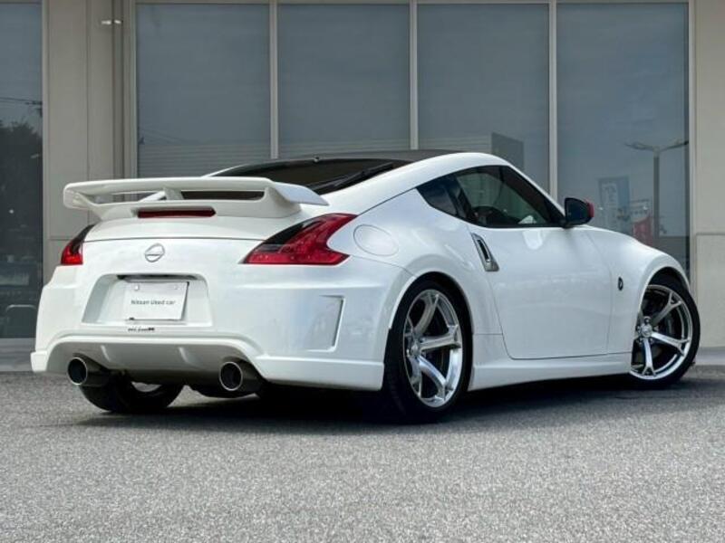 FAIRLADY Z