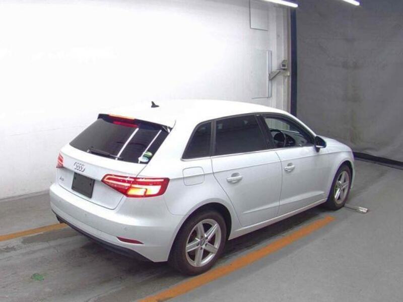 A3