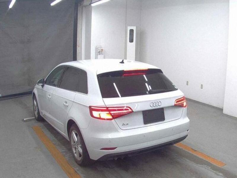 A3